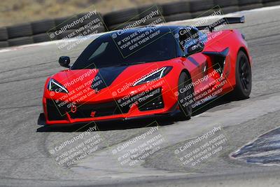 media/Sep-14-2025-Speed Ventures (Sun) [[b2951cd086]]/Green/Session 3 (Off Ramp)/